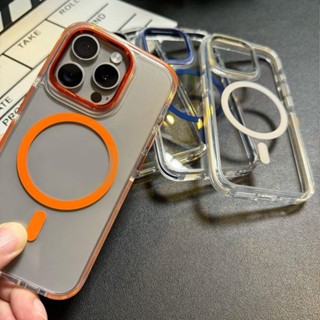 支援磁吸 Magsafe充電 蘋果13 Pro手機殼 16 15 12 13 蘋果12Pro 蘋果13 矽膠 全包防摔殼