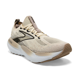 【BROOKS】女 避震緩衝象限 GLYCERIN SF 21 甘油系列21代服貼楦寬 (1204101B108)