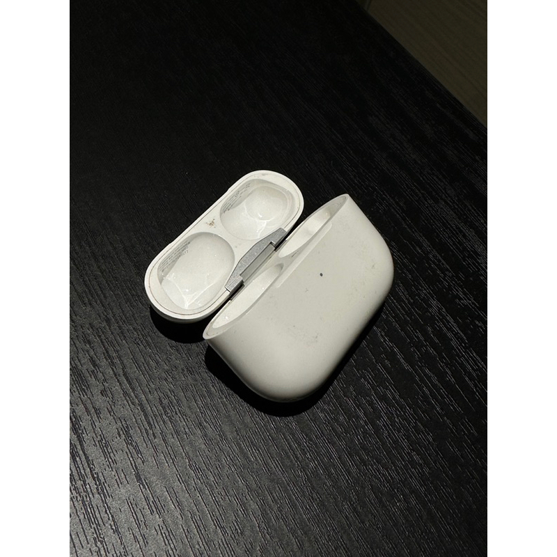 AirPod Pro 一代充電殼