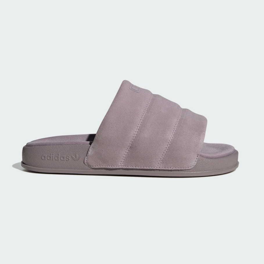 【鞋惡小BUO代購】adidas Originals 女款 Adilette ESSENTIAL 拖鞋 IF3572