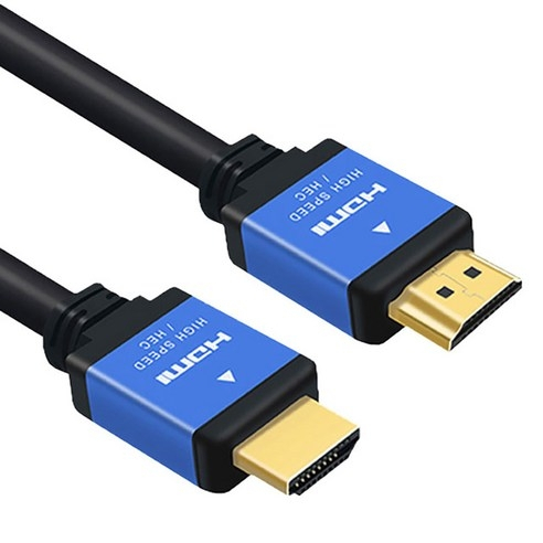 【中壢NOVA-水世界】HDMI TO HDMI 傳輸線 4K 2.0 高清線 影音 傳輸線 3米