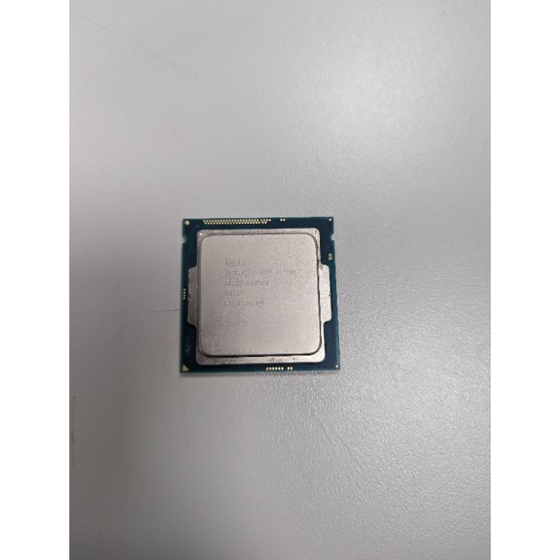 i7 4790 intel cpu 1150