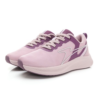 女鞋【ARNOR】女輕量慢跑鞋-莓果紫/ARWR32163
