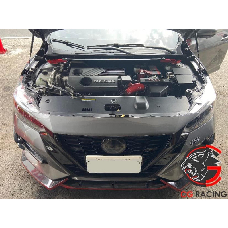 OAOA 奇蹟動力晶片 日系車專用 Nissan車系Sentra B18 Tiida Kicks Altima 動力提升