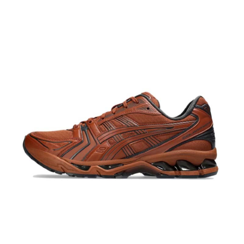 Asics Gel-Kayano 14 