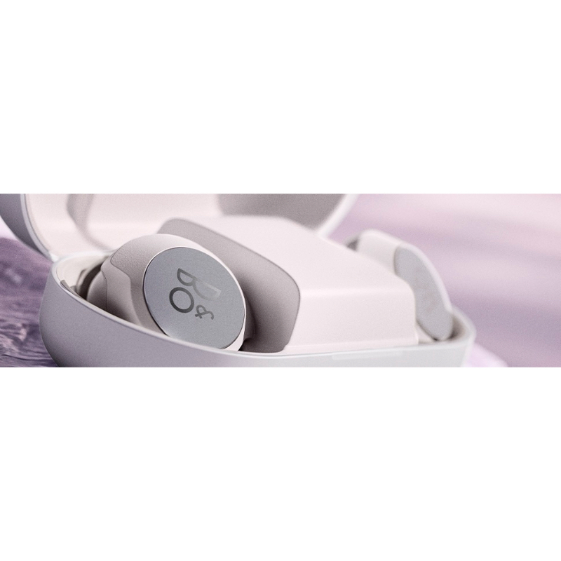 🎆低於半價噢🎆Bang &amp; Olufsen Beoplay EQ 北歐冰限量色-主動降噪無線入耳式耳機