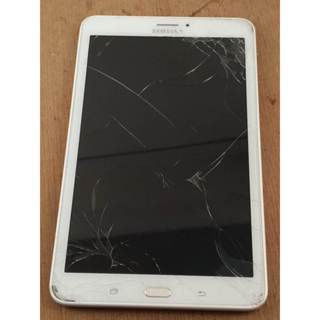 螢幕裂/故障機 三星 SAMSUNG Galaxy Tab E SM-T3777 零件機