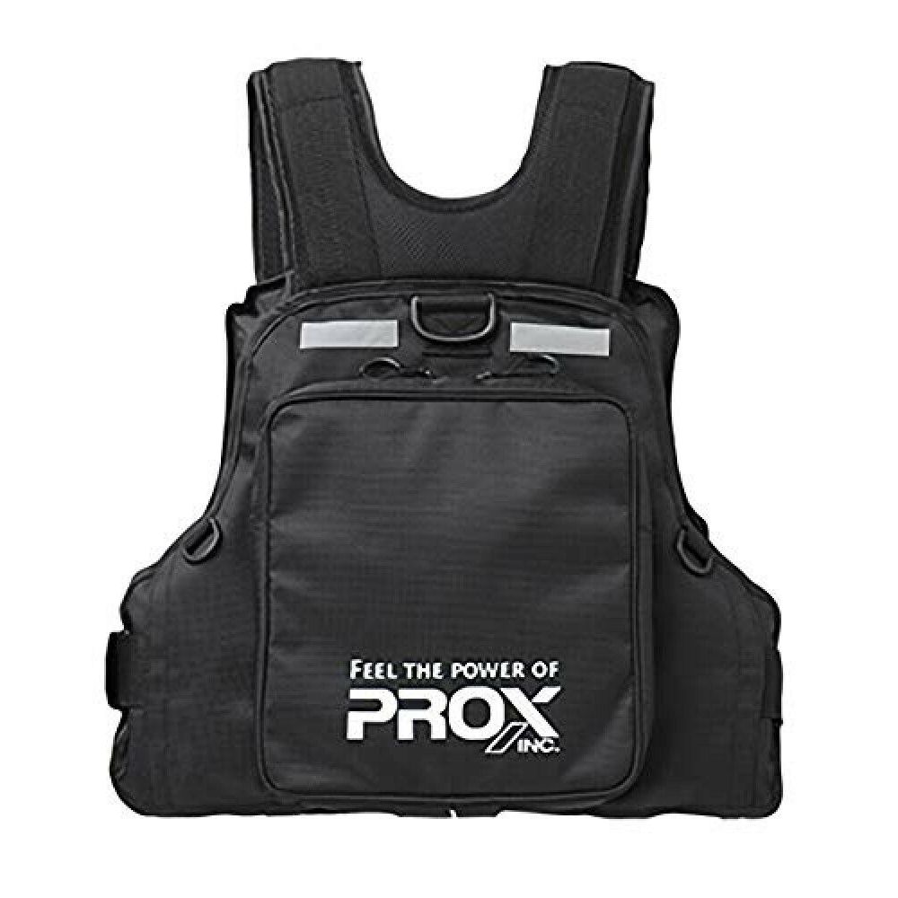 PROX PX-399KK 救生衣