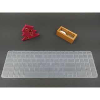 優質矽膠 羅技 Logitech K580 MK470 K/B 鍵盤 鍵盤膜 防塵膜 保護膜