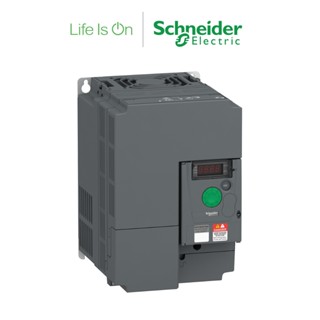 【Schneider Electric施耐德】ATV310HD11N4E 變頻器 11kW/15HP 380-460V