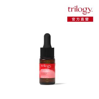 Trilogy 保濕抗氧玫瑰果精華油 2.5ml