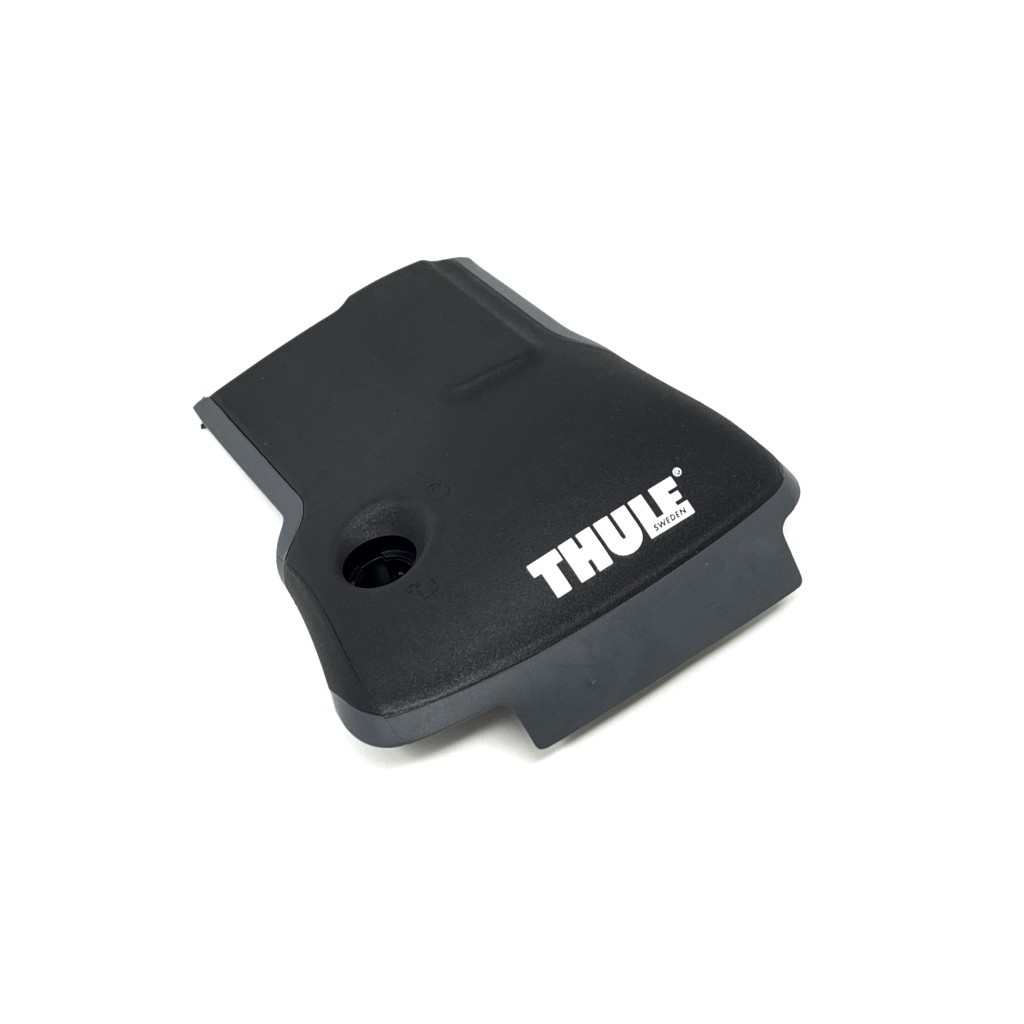 Thule 958  AeroBlade Edge 9582 9583 9584 9585 低風阻 側蓋