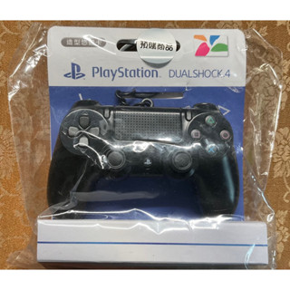 《德寶齋當舖》特製版 造型 悠遊卡 PS4 手把 悠遊卡/紅標料理米酒/寶可夢3D精靈球/花磚 特製卡 絕版 限量品