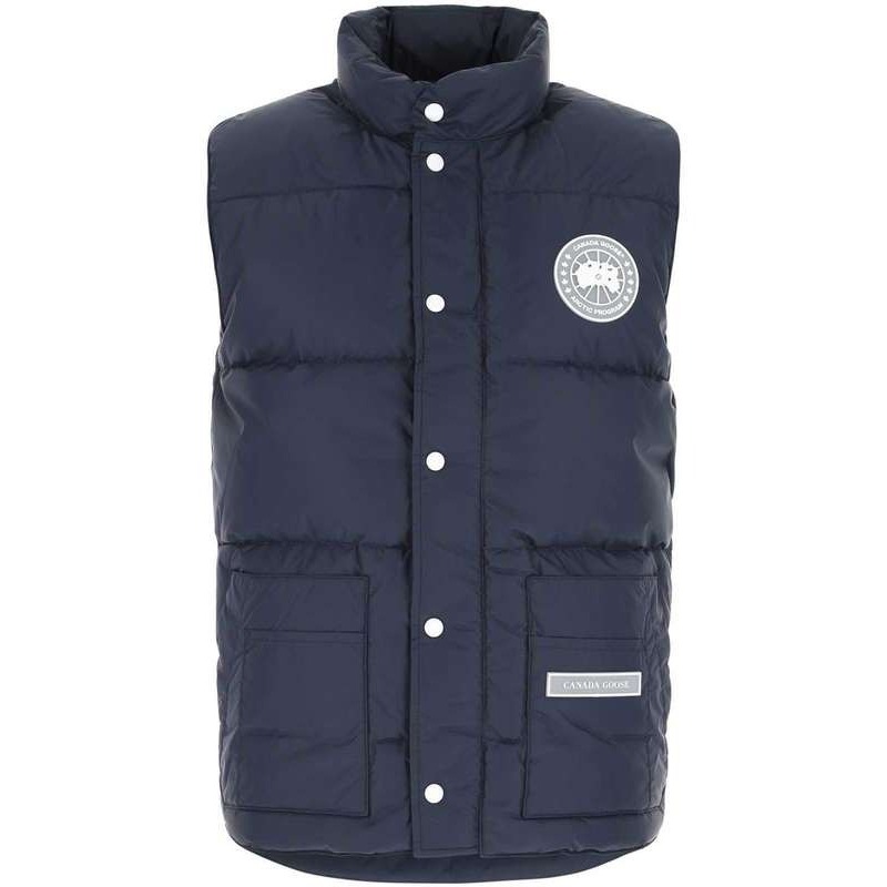 Canada goose deals 4150m