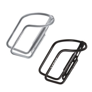 特價｜松果商號｜ LEZYNE POWER CAGE簡單水壺架登山車城市車單車通勤旅行車