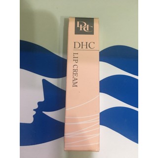 DHC護唇膏1.5g 橄欖護唇膏 正貨 2隻250元