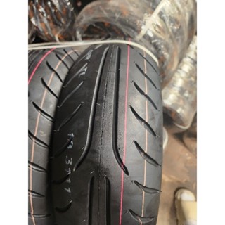 (免運）130/70/13 通勤機車輪胎 類米其林花紋 鑽石胎紋路 krv drg smax force