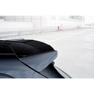 3D design BMW F40車頂擾流板【YGAUTO】