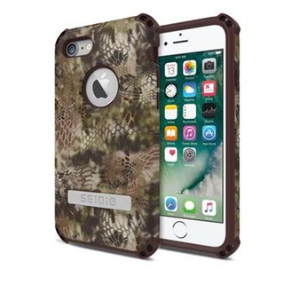 【妮可3C】SEIDIO DILEX EP 軍規級四角防撞保護殼for Apple iPhone6 Plus -KRYP
