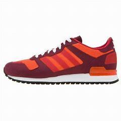 adidas Originals ZX 700 Q23447 運動鞋/戶外鞋 慢跑鞋