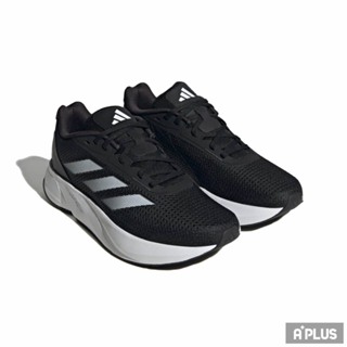 ADIDAS 女 慢跑鞋 DURAMO SL W 運動 訓練 輕量 透氣 緩震 基本款 - ID9853