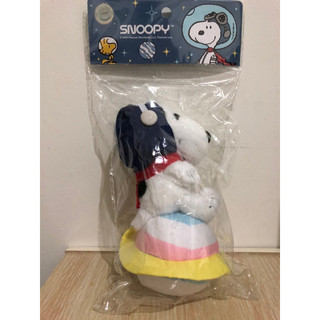 24H快速出貨🔥絕版 史努比 星球玩偶吊飾 SNOOPY 星球 玩偶 吊飾 史努比星球玩偶吊飾 史努比 娃娃 吊飾 玩偶