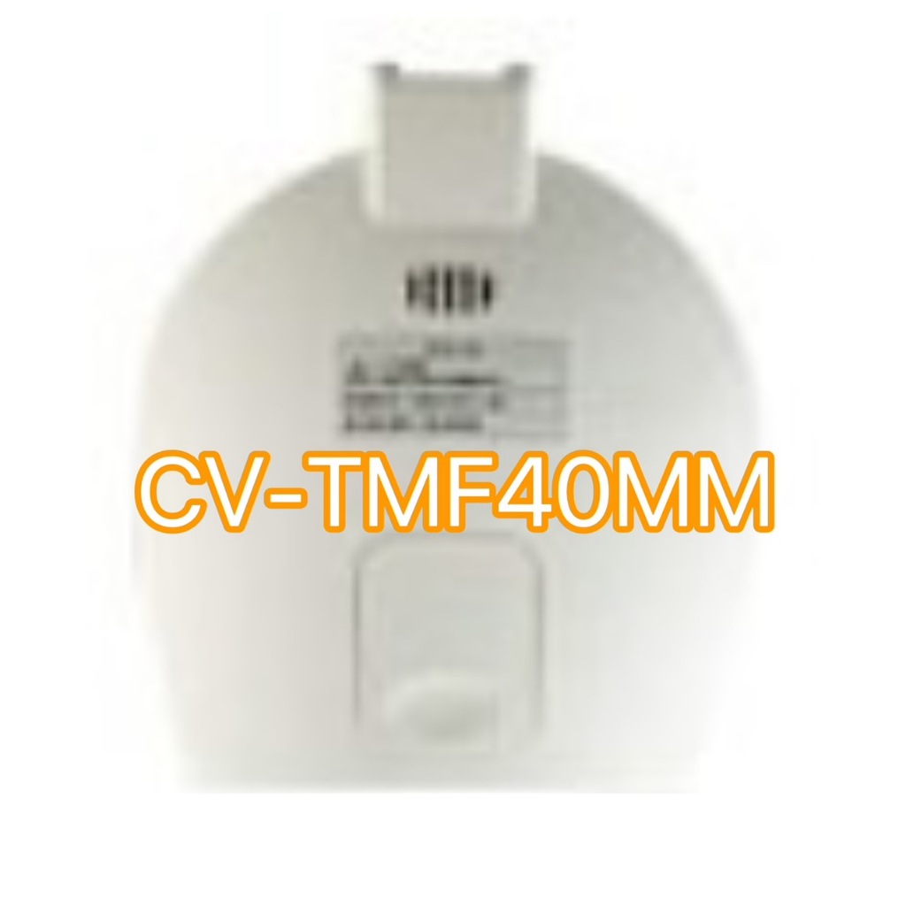 象印 VE熱水瓶 CV-TMF40MM上蓋整組(超商取貨)