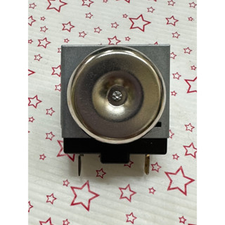 全新品~60分鐘烤箱專用定時器（軸心半圓型）