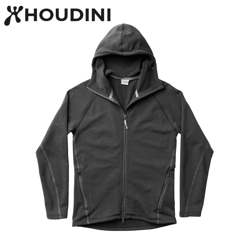 houdini outright houdi的價格推薦 - 2025年12月 | 比價比個夠BigGo