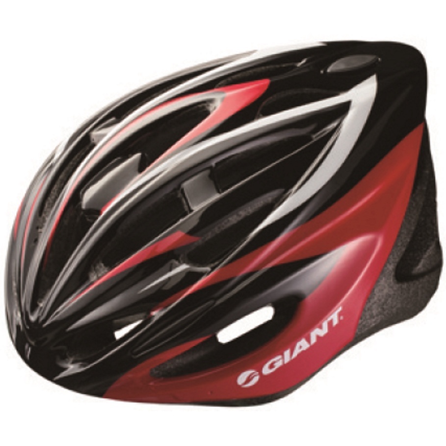 捷安特 GIANT TOURING 2.0 自行車安全帽 捷安特安全帽