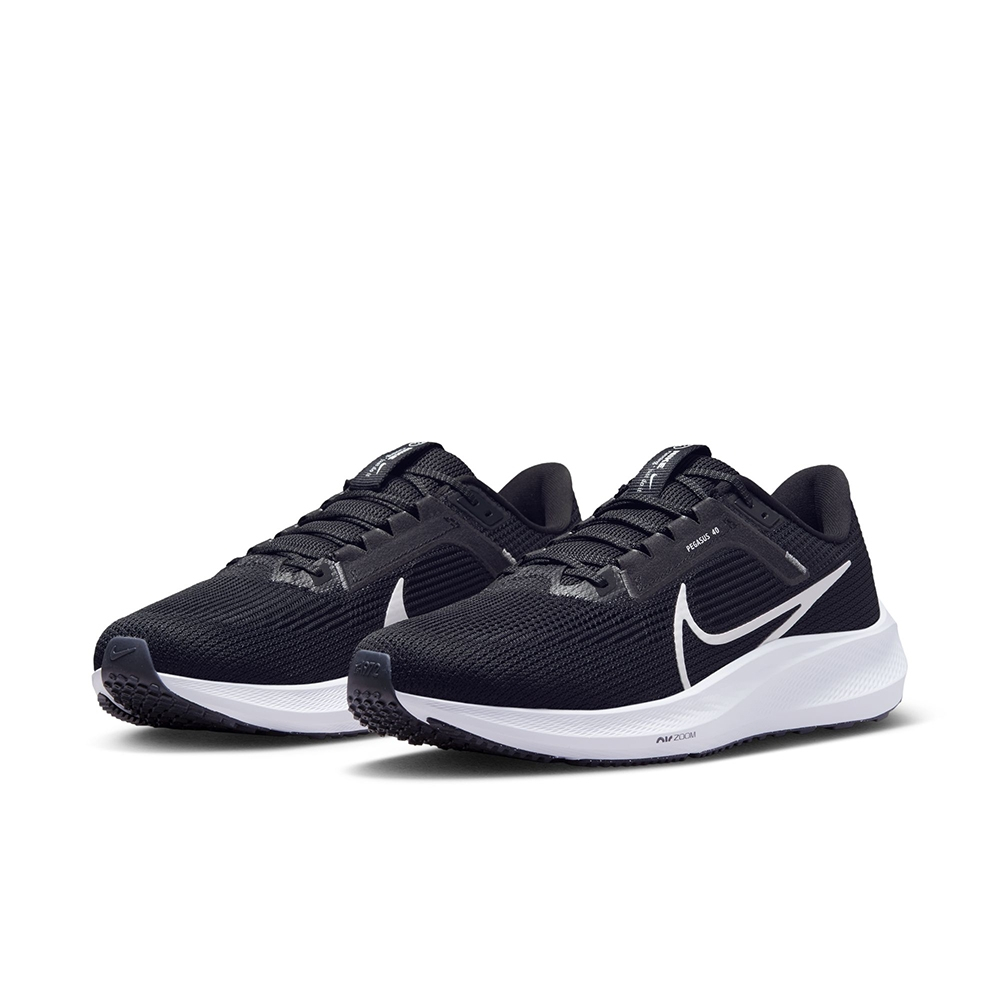 Nike Pegasus 40 男款 慢跑鞋 路跑鞋 DV3853-001