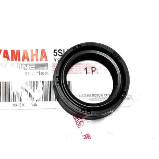 YAMAHA 山葉 原廠 JOG 125 大兜風 100 歡喜 50 前叉 油封