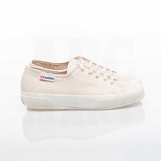 SUPERGA 休閒帆布鞋 Nude SP3N16EWP2