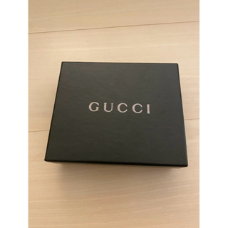 Gucci Chloe LV空盒