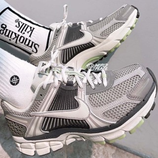 現貨 Nike Zoom Vomero 5 "Cobblestone" 灰褐 老爹鞋 女鞋 FB8825-001