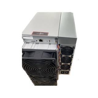 KAS挖礦機租借 雲端礦機 礦機租用 服務 KS3 KS3M ICERIVER Bitmain