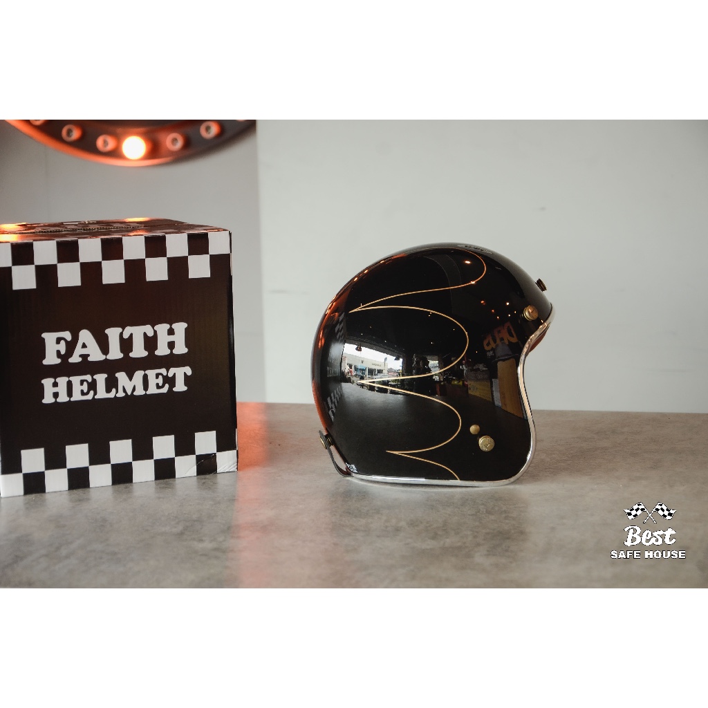 Faith Retro 2的價格推薦- 2026年1月| 比價比個夠BigGo