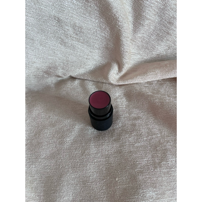 NARS-DOLCE VITA迷你亮彩膏4g