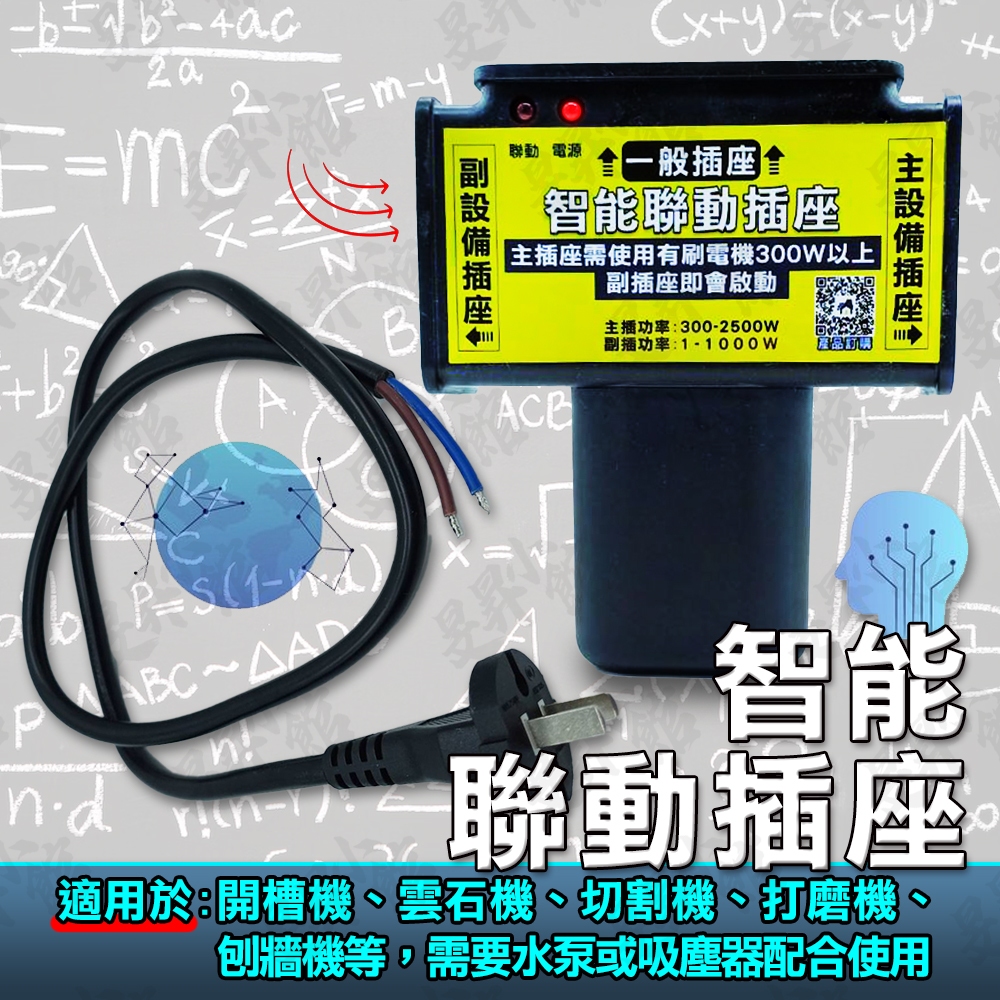 [跟洗孔機一動] 洗孔機 洗洞機 洗孔刀 洗孔鑽頭 冷氣工具 水電工具 冷氣工具 工具 牧田 牧田工具 洗洞鑽頭 開槽機