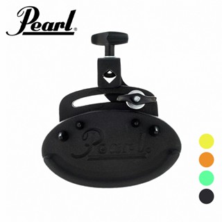 Pearl PBL-10/20/30/100 高/中/低/重低音 塑膠木魚【敦煌樂器】