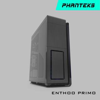 Phanteks 追風者 Enthoo Primo (顯卡 515 水冷 480 主板 SSI-EEB)