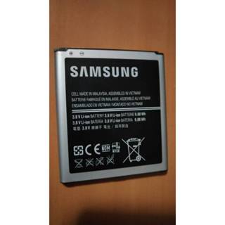 三星原廠電池 Galaxy Grand 2 G7102 EB-B220AE Battery 2600 mAh