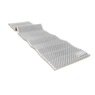 |||登山裝備出租||| Therm-a-Rest Z Lite SOL 摺疊蛋殼睡墊 附收納袋