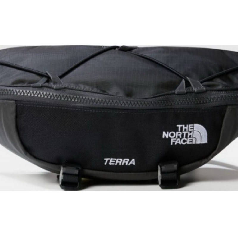 The North Face - Terra Lumbar 6L 腰包