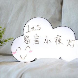 【最快隔日送達】手寫燈箱 留言板 字母燈箱 led燈箱 記事板 燈箱 告白佈置 婚禮佈置 求婚道具
