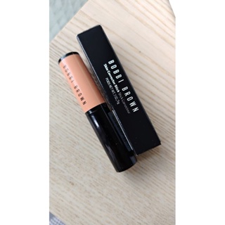 bobbi brown 芭比波朗 全方位奶油校色筆 dark peach