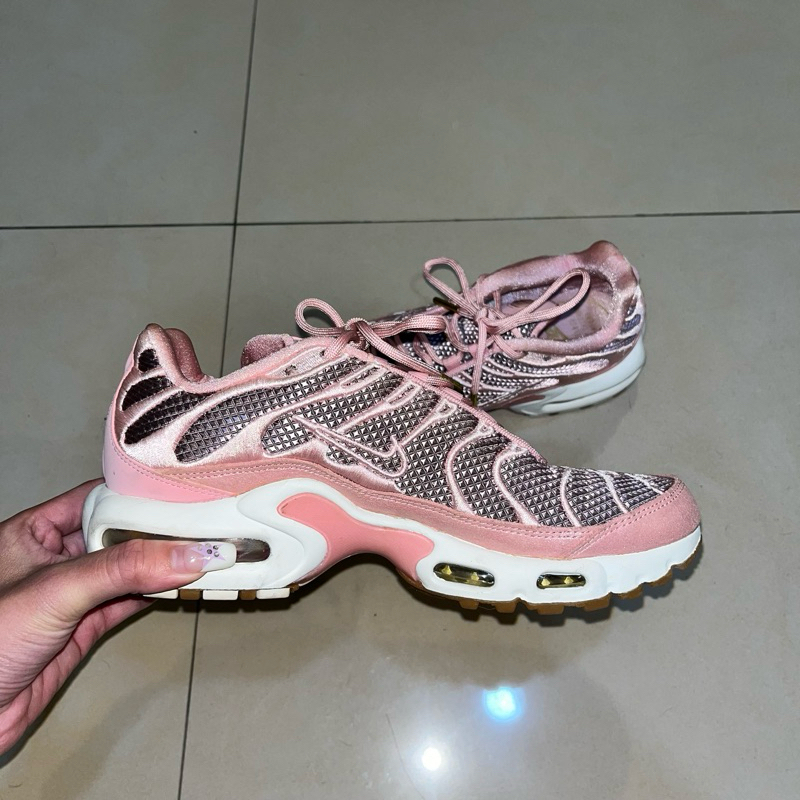 Nike Airmax Plus 2024 8 BigGo