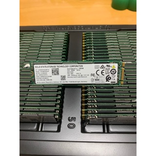 128G SSD M.2 2280 Sata PCIe 固態硬碟SSD 128G 256G 金士頓 三星