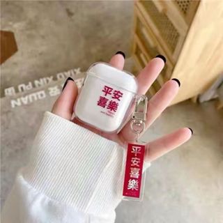 ✅無線藍牙耳機 高音質 迷你版 高顏值 庫洛米 帕恰狗 叮噹貓 可愛 無線 藍牙耳機 全手機型號通用 卡通入耳式
