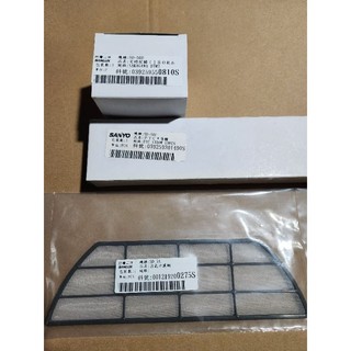 三洋乾衣機 出氣濾網/惰輪臂/滾筒平皮帶/電熱片組/定時器SD-56U/SD-66U/SD-66U8A